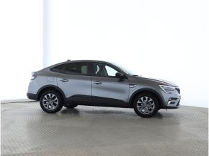 Renault Arkana EVOLUTION TCe 140 EDC 0,00 % AKTION