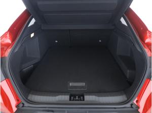 Renault Arkana EVOLUTION TCe 140 EDC 0,00 % AKTION