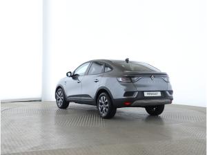 Renault Arkana EVOLUTION TCe 140 EDC 0,00 % AKTION