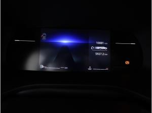 Renault Arkana EVOLUTION TCe 140 EDC 0,00 % AKTION