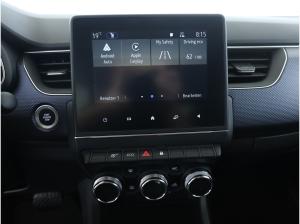 Renault Arkana EVOLUTION TCe 140 EDC 0,00 % AKTION