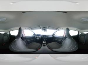 Renault Arkana EVOLUTION TCe 140 EDC 0,00 % AKTION