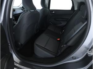 Renault Arkana EVOLUTION TCe 140 EDC 0,00 % AKTION