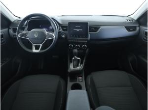 Renault Arkana EVOLUTION TCe 140 EDC 0,00 % AKTION