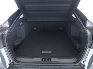 Renault Arkana EVOLUTION TCe 140 EDC 0,00 % AKTION