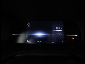 Renault Arkana EVOLUTION TCe 140 EDC 0,00 % AKTION