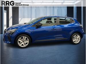 Renault Clio EVOLUTION 1.0 TCe 90 PDC