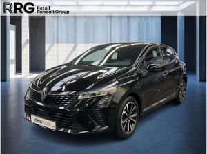 Renault Clio TECHNO TCe 90 KAMERA PDC