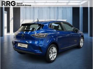 Renault Clio EVOLUTION 1.0 TCe 90 PDC
