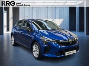 Renault Clio EVOLUTION 1.0 TCe 90 PDC