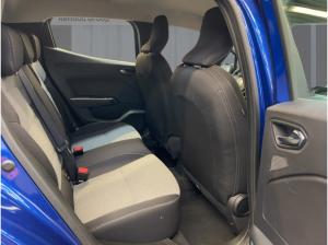 Renault Clio EVOLUTION 1.0 TCe 90 PDC