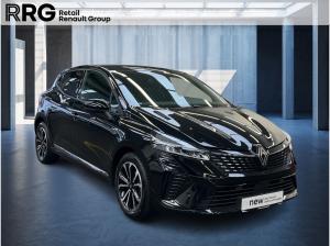 Renault Clio TECHNO TCe 90 KAMERA PDC