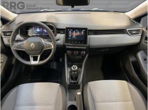 Renault Clio EVOLUTION 1.0 TCe 90 PDC