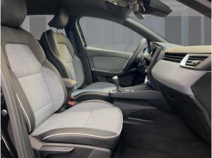 Renault Clio TECHNO TCe 90 KAMERA PDC