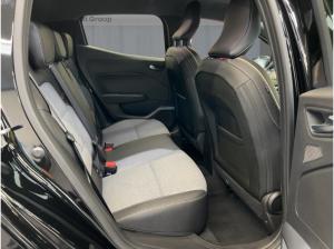 Renault Clio TECHNO TCe 90 KAMERA PDC
