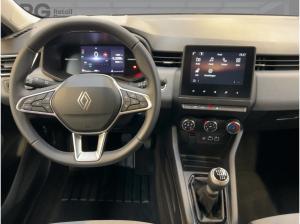 Renault Clio EVOLUTION 1.0 TCe 90 PDC