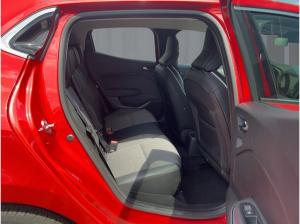 Renault Clio INTENS TCe 90 CARPLAY PDC KLIMA