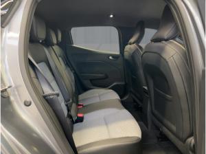Renault Clio TECHNO TCe 90 CARPLAY KAMERA