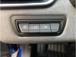 Renault Clio EVOLUTION 1.0 TCe 90 PDC