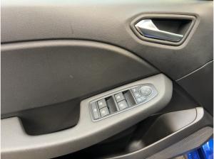 Renault Clio EVOLUTION 1.0 TCe 90 PDC