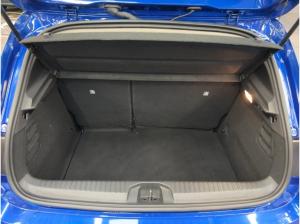 Renault Clio EVOLUTION 1.0 TCe 90 PDC