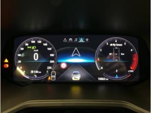 Renault Clio TECHNO TCe 90 CARPLAY KAMERA