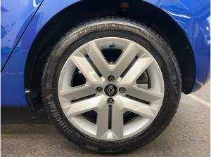 Renault Clio EVOLUTION 1.0 TCe 90 PDC