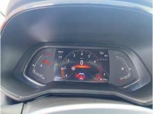 Renault Clio INTENS TCe 90 CARPLAY PDC KLIMA