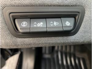 Renault Clio TECHNO TCe 90 KAMERA PDC