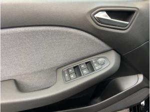 Renault Clio TECHNO TCe 90 KAMERA PDC