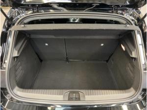 Renault Clio TECHNO TCe 90 KAMERA PDC