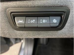 Renault Clio TECHNO TCe 90 CARPLAY KAMERA