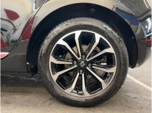 Renault Clio TECHNO TCe 90 KAMERA PDC