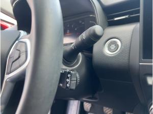 Renault Clio INTENS TCe 90 CARPLAY PDC KLIMA