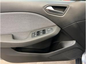 Renault Clio TECHNO TCe 90 CARPLAY KAMERA