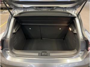 Renault Clio TECHNO TCe 90 CARPLAY KAMERA