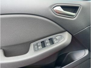 Renault Clio INTENS TCe 90 CARPLAY PDC KLIMA