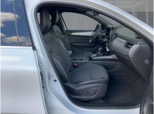 Renault Arkana 1.3 TCE 140 TECHNO