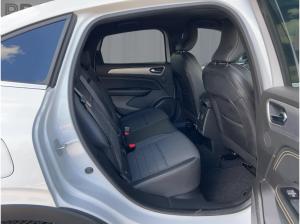 Renault Arkana 1.3 TCE 140 TECHNO