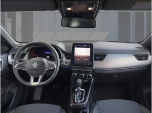 Renault Arkana 1.3 TCE 140 TECHNO