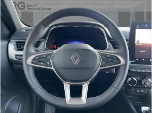 Renault Arkana 1.3 TCE 140 TECHNO