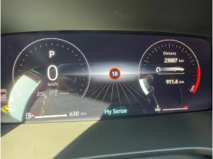 Renault Arkana 1.3 TCE 140 TECHNO