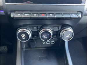 Renault Arkana 1.3 TCE 140 TECHNO