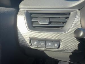Renault Arkana 1.3 TCE 140 TECHNO