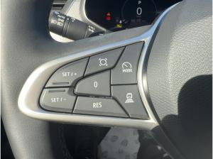 Renault Arkana 1.3 TCE 140 TECHNO