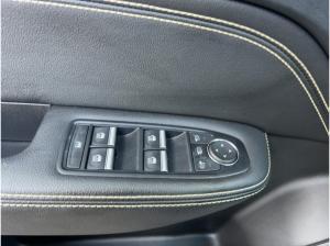Renault Arkana 1.3 TCE 140 TECHNO