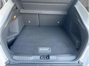 Renault Arkana 1.3 TCE 140 TECHNO