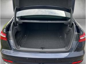 Audi A6 Limousine advanced 45 TFSI S tronic S Line