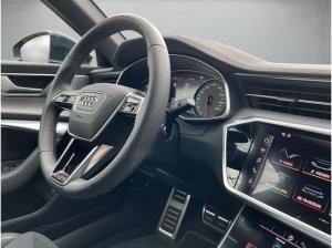 Audi A6 Limousine advanced 45 TFSI S tronic S Line