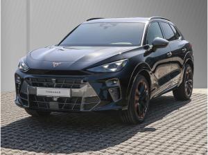 Cupra Terramar 2.0 TSI / 7-Gang-DSG 4Drive CAL